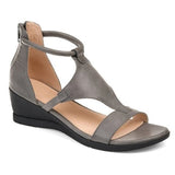 Leila | Komfortable Orthopädische Sandalen
