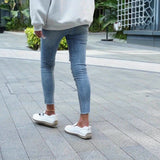 Célya | Therapeutische Komfort-Wanderschuhe für Damen