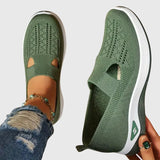 Orthopaedische Wanderschuhe Lora