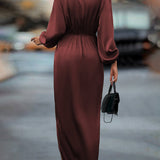 Genevieve - Edles Abendkleid