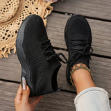Léa | Leichte Komfort-Sneaker für Damen
