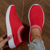 Ultraleichte Antirutsch-Socken für Sneakers