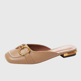 Indira - Orthopaedische Sandalen mit hohem Komfort