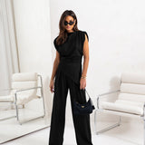 Selora - Your Set for Casual Elegance