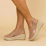 Bellora | Bellora Sommer-Sandalen