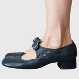 Norah - Höchst Bequeme Orthopädische Sandalen