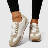 Kytherah | Komfortschuhe für Damen