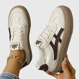 Elza | Komfort-Sneakers