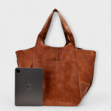 Angélique | Große Weekender-Tasche