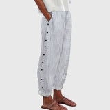 Bertha | Elegante Damenhosen