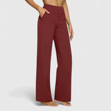 Jasmynne | Bequeme Damenhosen