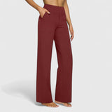 Hilary | Elegante Damenhosen