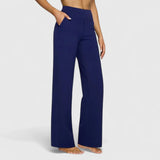 Hilary | Elegante Damenhosen