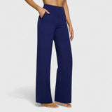 Jasmynne | Bequeme Damenhosen
