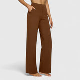 Hilary | Elegante Damenhosen