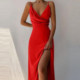 Aria | Edles Abendkleid