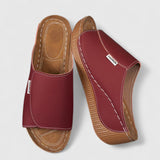 Amiralie - Luftige und elegante Sandalen