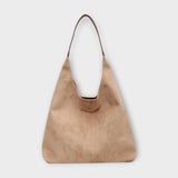 Romane | Elegant and timeless women's handbag