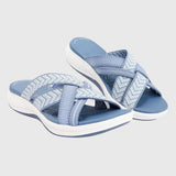 Avia - Komfortable und Leichte Sandalen