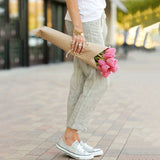 Alvie – Freizeithose