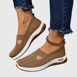 Orthopaedische Wanderschuhe Lora