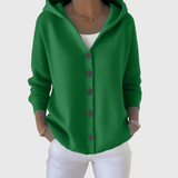 Joyce | Edler Cardigan