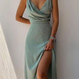Aria | Edles Abendkleid