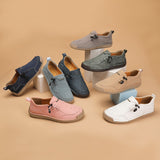 Célya | Therapeutische Komfort-Wanderschuhe für Damen
