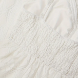 Raelene - Edles Boho-Kleid