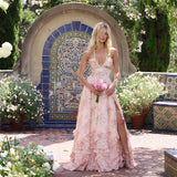 Vera | Elegantes Damenkleid