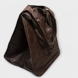 Angélique | Große Weekender-Tasche