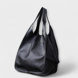 Angélique | Große Weekender-Tasche