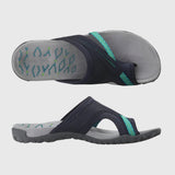 Blythe - Orthopädische Komfort-Sandalen für Damen