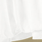 Juna - Stilvolles Boho-Ensemble
