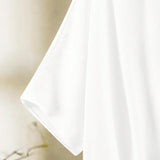 Juna - Stilvolles Boho-Ensemble