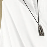 Juna - Stilvolles Boho-Ensemble