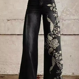 Simone | Vintage Spirit Hose