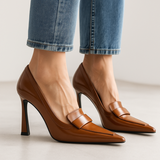 Selair | Elegante Absatzschuhe