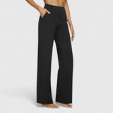 Hilary | Elegante Damenhosen
