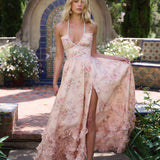 Vera | Elegantes Damenkleid