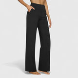Jasmynne | Bequeme Damenhosen