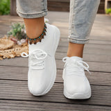 Léa | Leichte Komfort-Sneaker für Damen