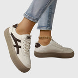 Elza | Komfort-Sneakers