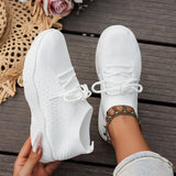 Léa | Leichte Komfort-Sneaker für Damen