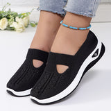 Komfortable und robuste Slipper