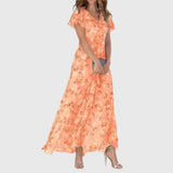 Lola | Eng anliegendes Kleid