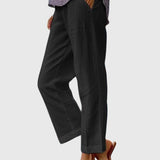 Elaine | Elegante Damenhosen