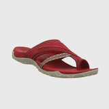 Blythe - Orthopädische Komfort-Sandalen für Damen