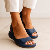 Gisselle │ Rutschfeste Sandalen