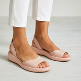 Gisselle │ Rutschfeste Sandalen